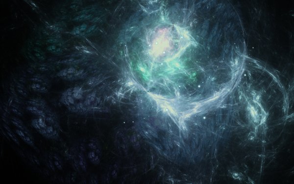 ComputerDesktopWallpapersCollection1847 063