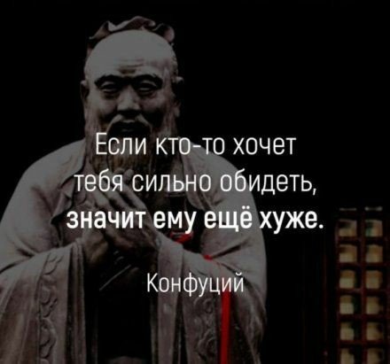 f1037009c4d55bdc3462f3fc8ed9f