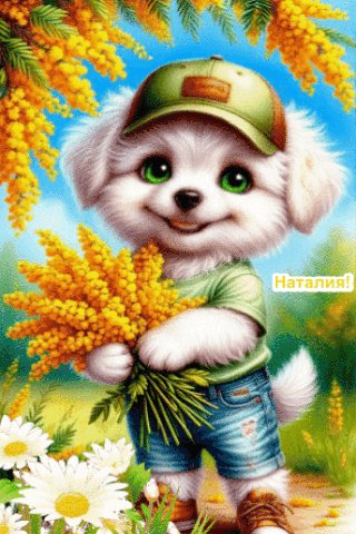 file_100076811