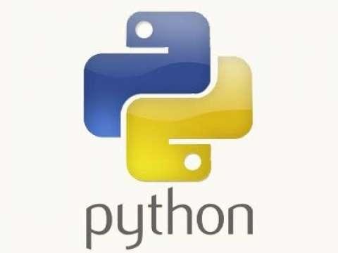 Super Python v2.2