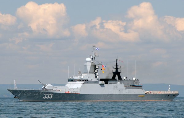 IMG viter59 112400