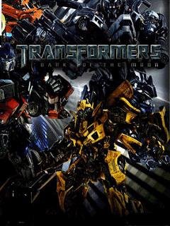 TF3 3110 RU by Stox