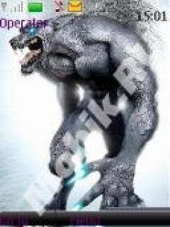 wolf001 6zcxbpap