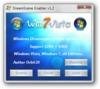 Dreamscenes-enabler-1-2 448265