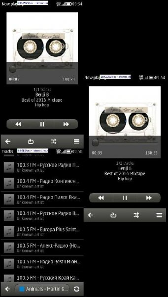 MusiKloud2