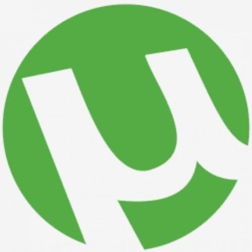 uTorrent 3.4.9 build 42923 PortableApps