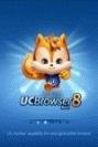 UCBrowser V9.4.1.377 JAVA pf69 (en-us) r