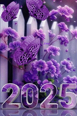 file_98516313