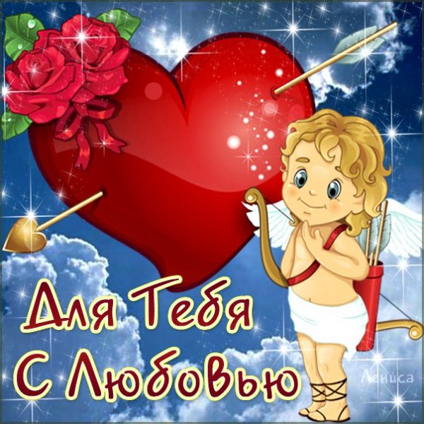 file_38490043