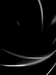 BlackWhiteElm