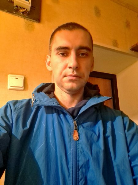 file_94521204