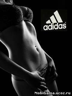 adidas2012