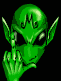 sky alien00