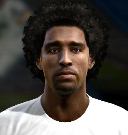 Dante