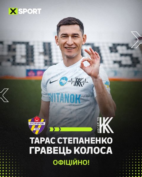 FB IMG 1772371178304