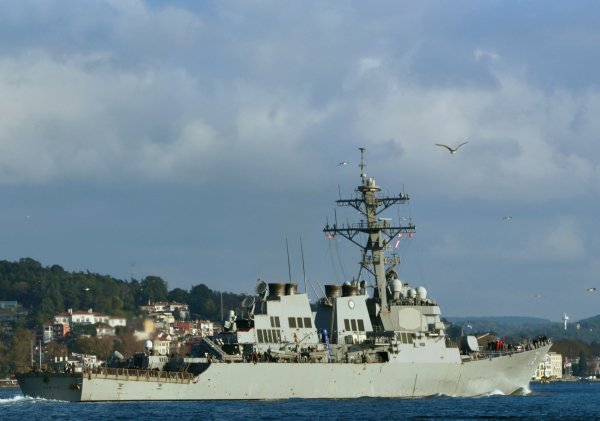 IMG 20211106 195451
