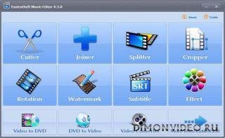 easiestsoft.movie.editor.4.5.0