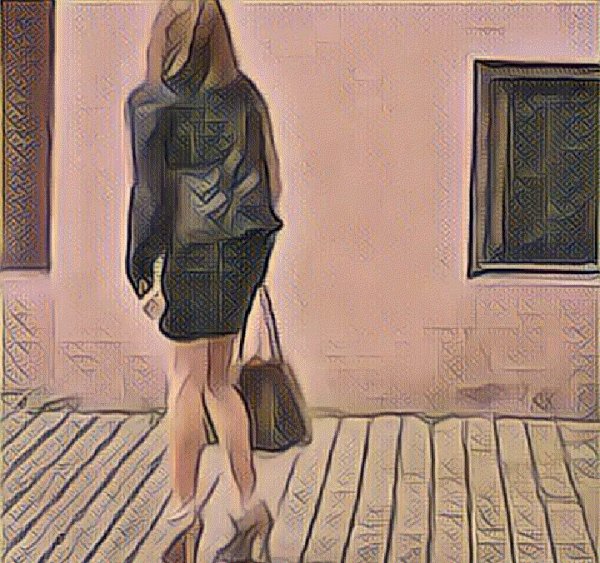 GS20161227192050