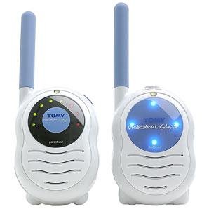 babymonitor