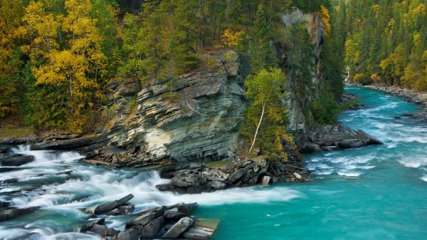 FraserRiverBC ROW7205954877 UHD