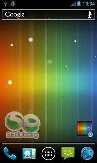 Spectrum ICS Pro LWP v1 2 6