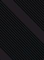 Grey Divisim