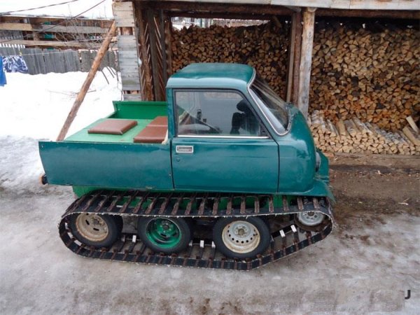 file_100878315