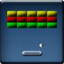 ArkanoidX 1.2.2