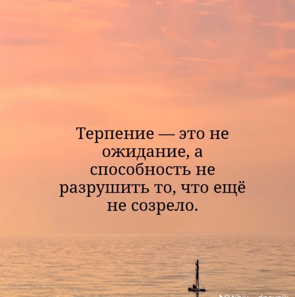 F3f5e96631e32