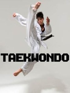 Tkd