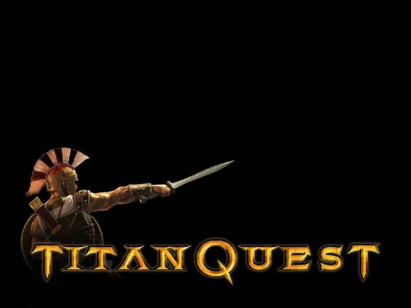 TQ Modders Guide