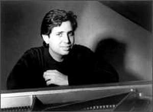 Bob Mamet - Keziah