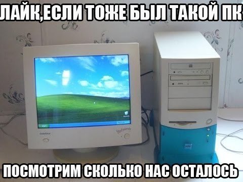 file_66780067