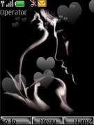 love swf