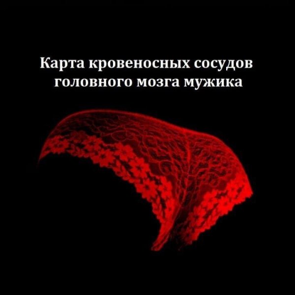 IMG 20200421 003434