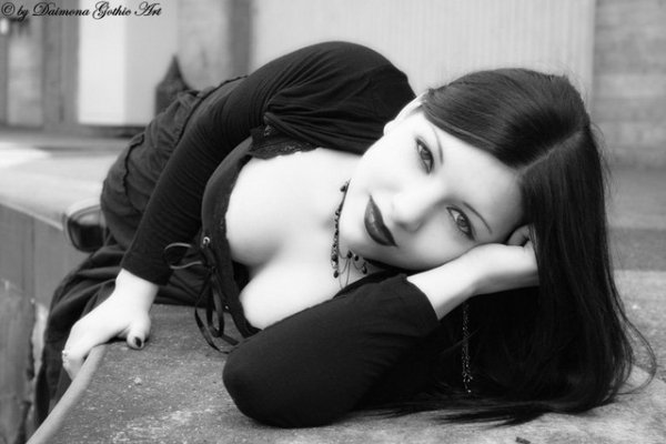 Beladonna