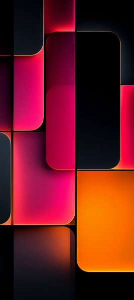 adapted 1080x2408 1784987734