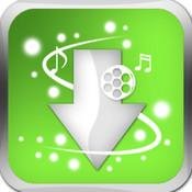 Tube Universal Downloader v3.1