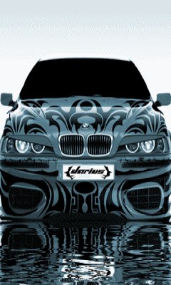 Avtomobille gif 240x400 keeper76.ucoz.ru