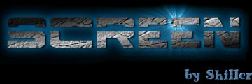 Reset Network v.1.0.0