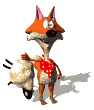 file_130609