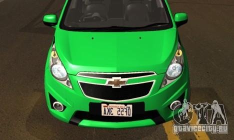 Chevrolet-spark-2011