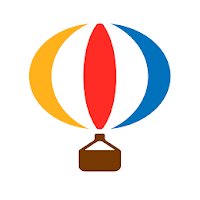 Offline Maps 1.37 (x86)