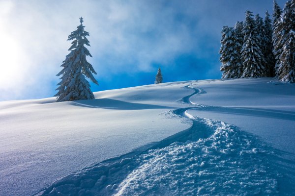 berchtesgaden-alps-salzburgerland-austria-berkhtesgadenski-1