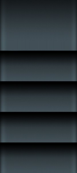 adapted 1080x2408 1785175238