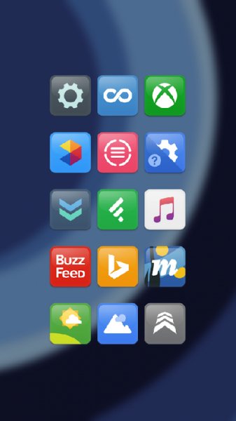 Horizon - v.4.6.0