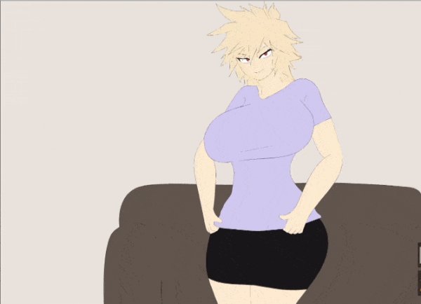 GIF-240705 225403-