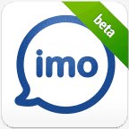 imo beta 9.8.000000002112