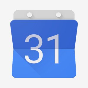 Сalendar Google 5.7.10-149099100