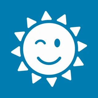 YoWindow v2.56.2 (Мод)